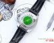 New Replica Rolex Daytona Gray Dial Rubber Strap Watch 43mm (5)_th.jpg